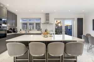 Photo 14- click for photo gallery